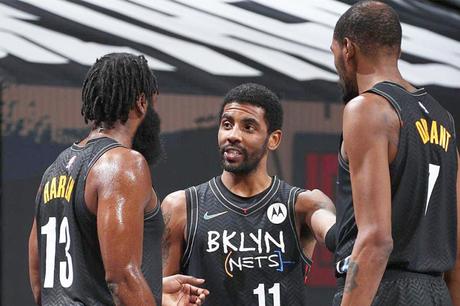 Les 6 points à suivre durant les playoffs NBA Les 6 points à suivre durant les playoffs NBA