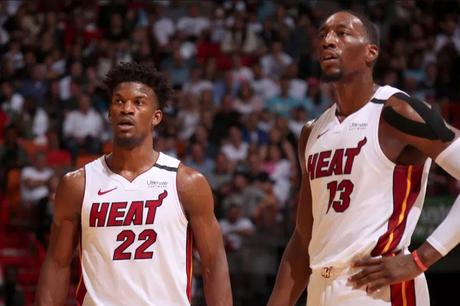 Les 6 points à suivre durant les playoffs NBA playoffs NBA