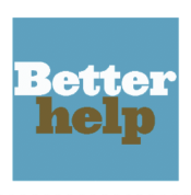 Comment vaincre une dépendance aux jeux vidéo Comment vaincre une dépendance aux jeux vidéo