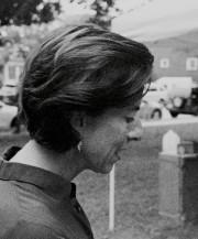 Il est temps de se débarrasser du portrait officiel du gouverneur – critique d’architecture Will Morgan