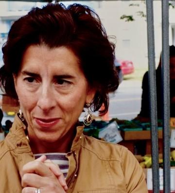 Il est temps de se débarrasser du portrait officiel du gouverneur – critique d’architecture Will Morgan