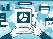 Marché mondial carte téléphonie mobile 2021 Taille, part, tendances, perspectives croissance avec analyse prévisions l’entreprise jusqu’en 2026