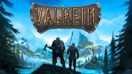 Valheim vient de dépasser les 6.8 millions d’exemplaires vendus