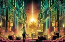 The Deep House : Le nouveau film des cinéastes de À l’intérieur se dévoile