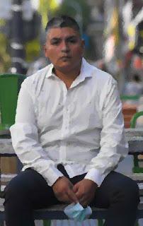 Procès Chocobar : l’heure est aux réquisitoires [Actu]