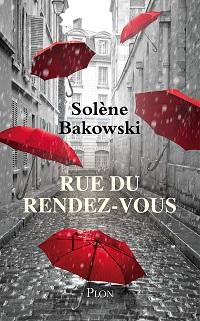 Sorties littéraires #20