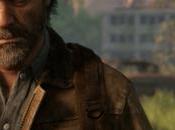 Last Part excellent exemple jeux vidéo tant qu’art