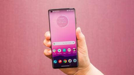 Meilleurs téléphones Android à acheter pour 2021