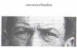 Cow-Boy, de Jean-Michel Espitallier (éd. Inculte) fullsizeoutput_3f5a