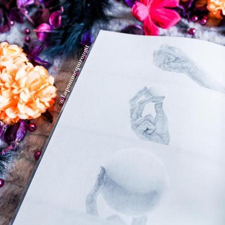 To your eternity, tome 1 à 4 • Yoshitoki Oima