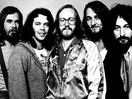 Supertramp