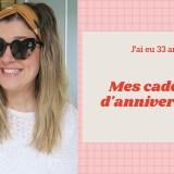 cadeaux-anniversaire-33-ans