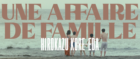 [Y-A-QUOI A LA TELE CETTE SEMAINE ?] : #136. Semaine du 23 au 30 mai