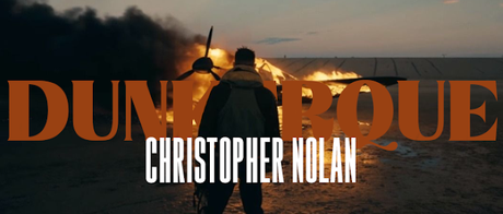 [Y-A-QUOI A LA TELE CETTE SEMAINE ?] : #136. Semaine du 23 au 30 mai