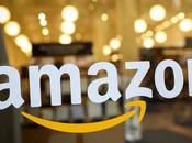 Amazon ajoute Pakistan liste vendeurs, Retail News,