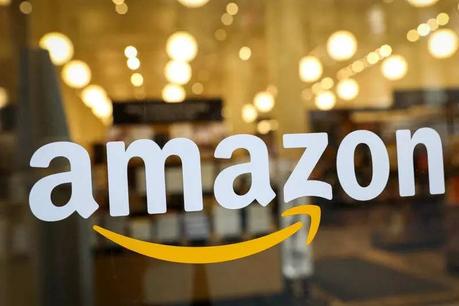 Amazon ajoute le Pakistan à sa liste de vendeurs, Retail News, ET Retail Amazon ajoute le Pakistan à sa liste de vendeurs