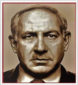 Bibi, le terroriste instinctif