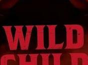 Wild Child Neil Connelly