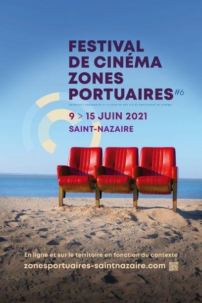 une tache de couleur floue une tache de couleur floue