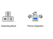 plugin WordPress Google Stories jour avec capacités d’intégration