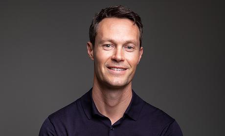 «A Major Coup» – Ryan Gracie entre dans le rôle de directeur marketing chez MyDeal «A Major Coup» – Ryan Gracie entre dans le rôle de directeur marketing chez MyDeal