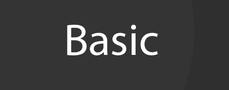 «A Major Coup» – Ryan Gracie entre dans le rôle de directeur marketing chez MyDeal Annuaire des fournisseurs de base
