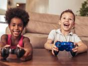 Electronic Arts veut investisseurs sachent