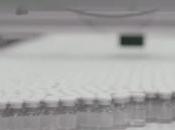 l’actualité….Pandémie