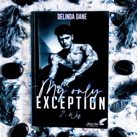 Le récap’ de la semaine #99