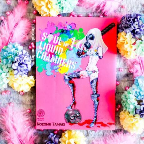 Le récap’ de la semaine #99