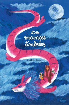 C'est lundi, que lisez-vous? #348