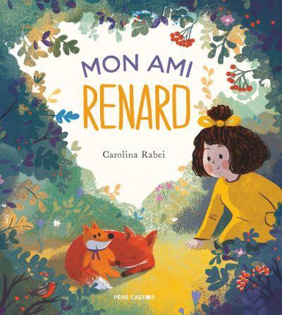 C'est lundi, que lisez-vous? #348