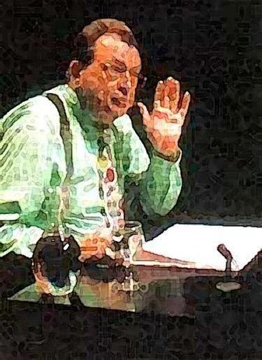 Claude Piéplu aimait Jacques Prévert (et moi, j’aimais Piéplu)