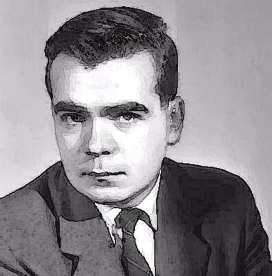 L'acteur Michael Lonsdale est né il y a 90 ans, le 24 mai 1931