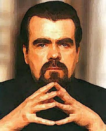 L'acteur Michael Lonsdale est né il y a 90 ans, le 24 mai 1931