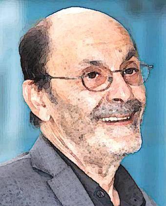 L'acteur Jean-Pierre Bacri est né il y a 70 ans, le 24 mai 1951