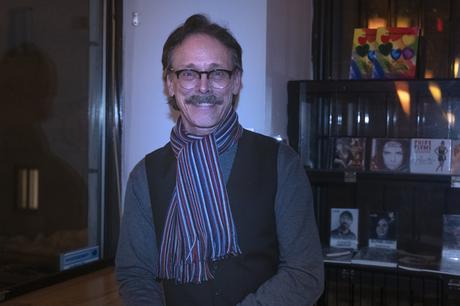 Avis de parution : Y’a d’la fierté dans l’air Avis de parution : Y’a d’la fierté dans l’air