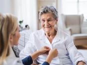 ALZHEIMER Pourquoi l’IMC doit aussi être surveillé l'âge avancé