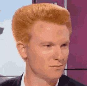 Un café sans l’addition