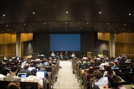 Université du nord-est