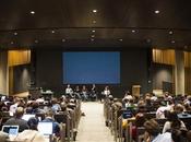 Combler fossé entre technologie sciences sociales Northeastern University