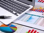 Mobile Phone Opportunités marché, croissance prévisions pour prochaine année venir jusqu’en 2027 Ici, TomTom, Google, Hijos Malinche