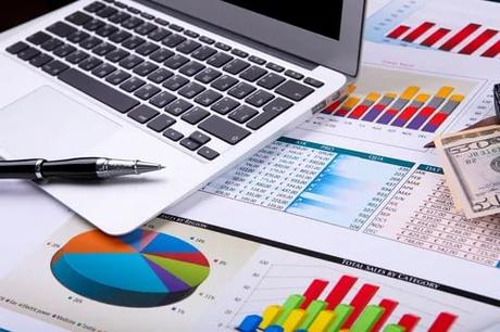 Mobile Phone Map Opportunités du marché, croissance et prévisions pour la prochaine année à venir jusqu’en 2027 | Ici, TomTom, Google, Ali – Los Hijos de la Malinche yan-7.jpg