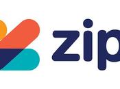 développe Europe Moyen-Orient, acquiert deux plates-formes BNPL