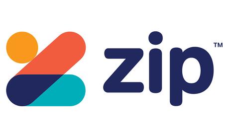 Zip se développe en Europe et au Moyen-Orient, acquiert deux plates-formes BNPL