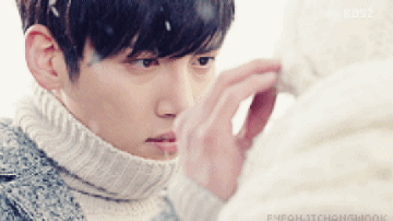 Healer – Kdrama Netflix