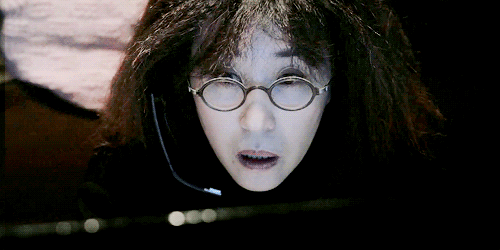 Healer – Kdrama Netflix