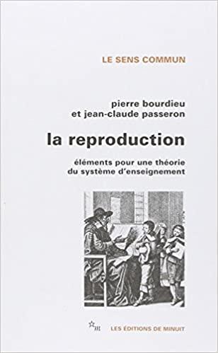 Les livres sur le développement personnel à lire cet été