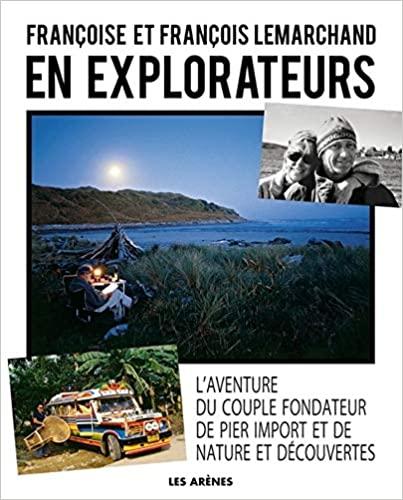 Les livres sur le développement personnel à lire cet été