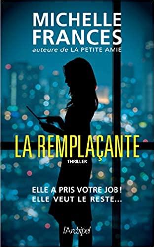 Les livres sur le développement personnel à lire cet été